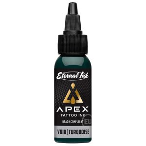 Eternal-Ink-APEX-Void-Turquoise