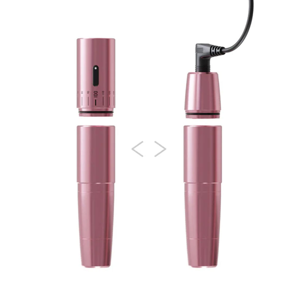 ERA Gem Pink Pearl - Image 2