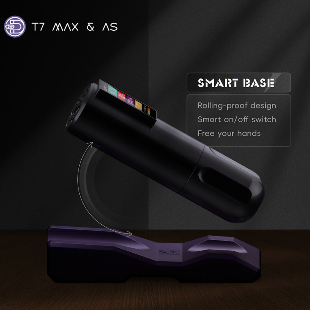 inklab-T7-&-AS-smart-base